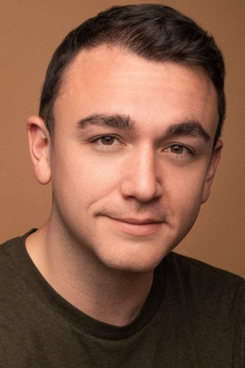 Chris Richards filmleri