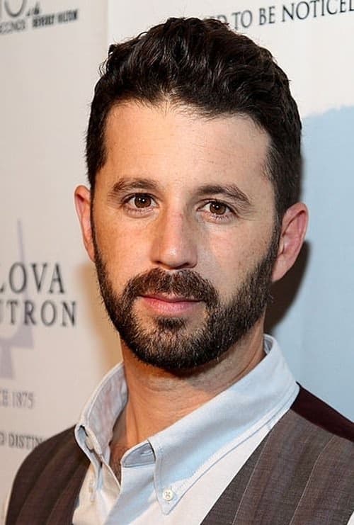 Chris Romano filmleri