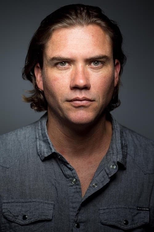 Chris Sadrinna filmleri