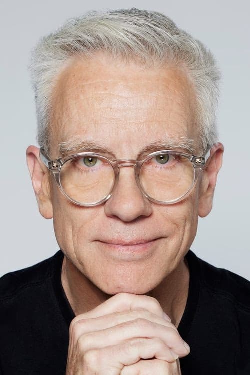 Chris Sanders filmleri