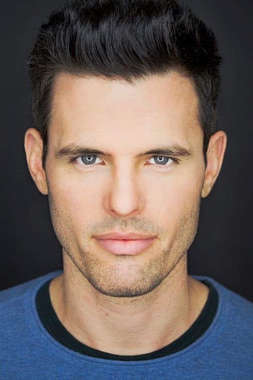 Chris Santos filmleri