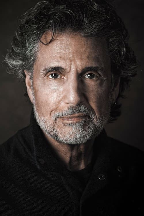 Chris Sarandon filmleri