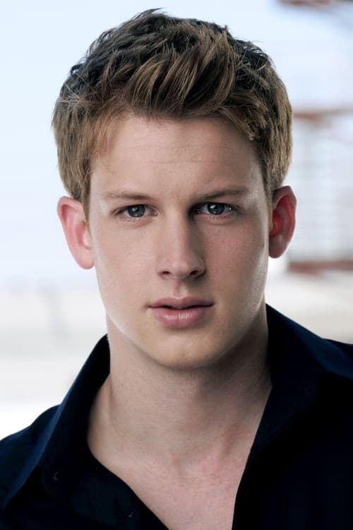 Chris Sheffield filmleri