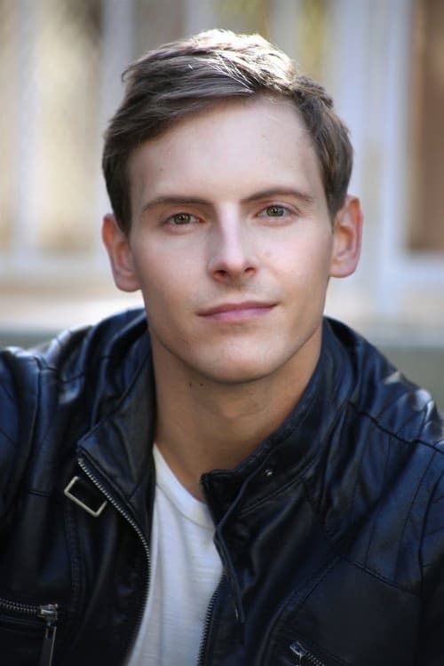 Chris Silcox filmleri