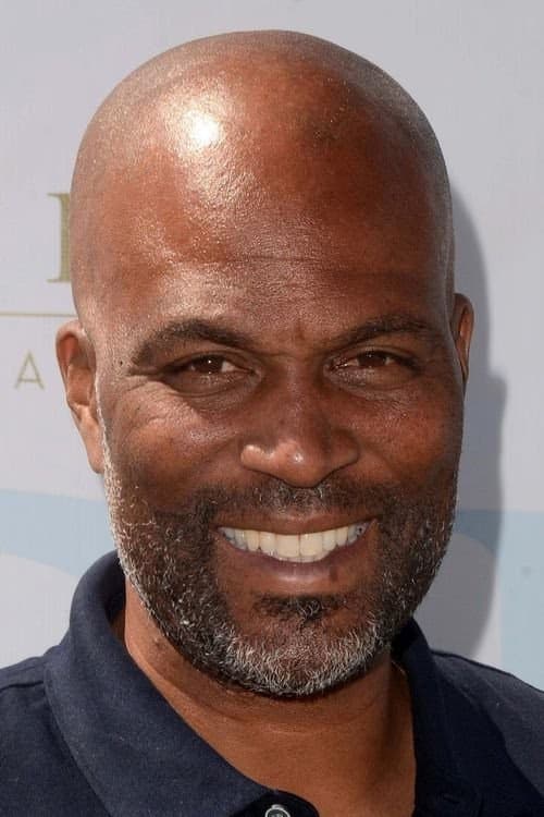 Chris Spencer filmleri