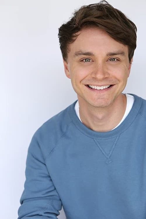 Chris Sturgeon filmleri
