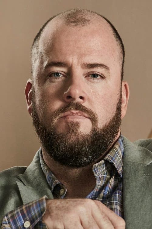 Chris Sullivan filmleri