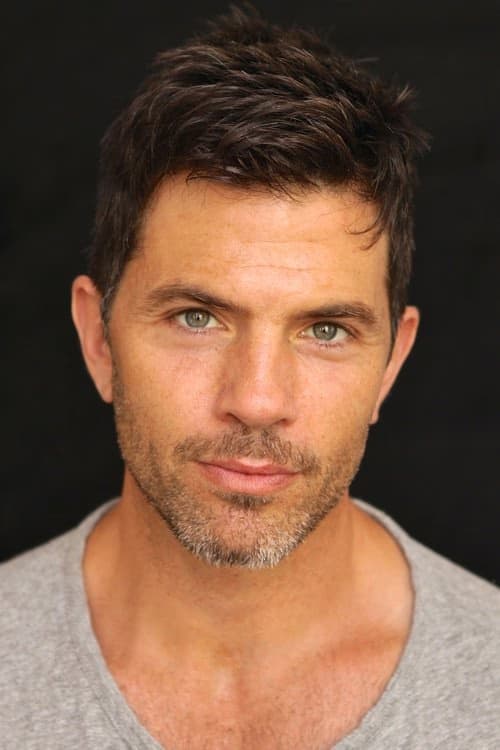 Chris Tardio filmleri