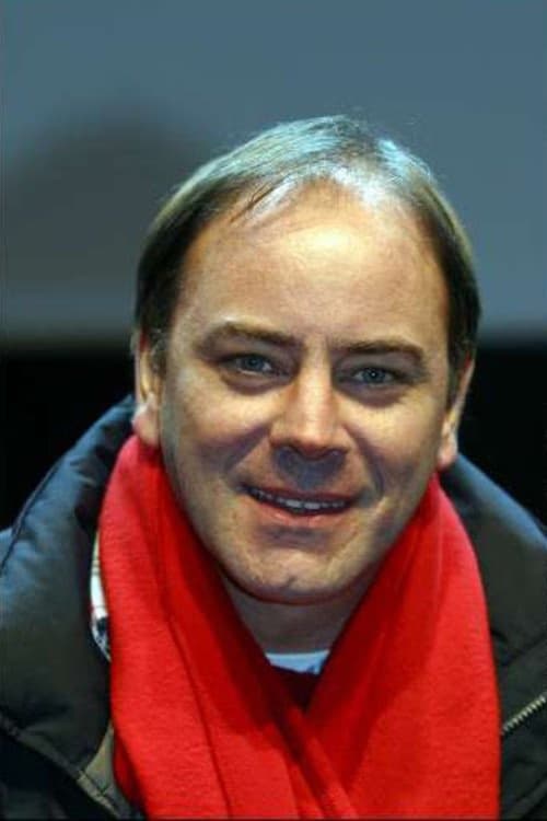 Chris van den Durpel filmleri