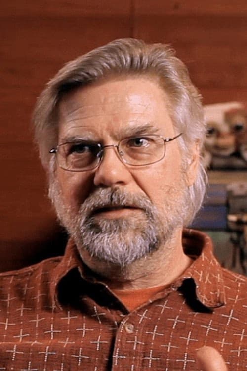 Chris Walas filmleri