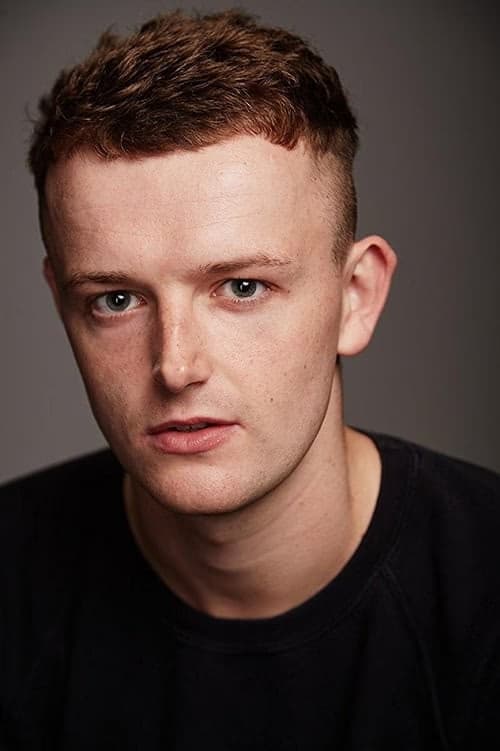 Chris Walley filmleri