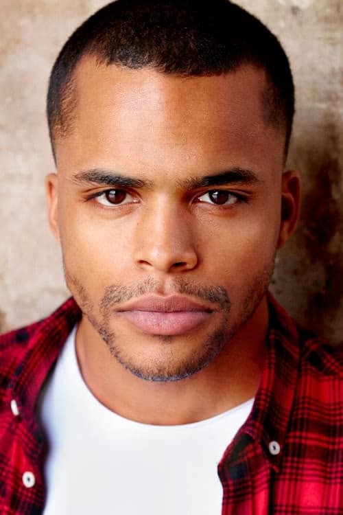 Chris Warren filmleri