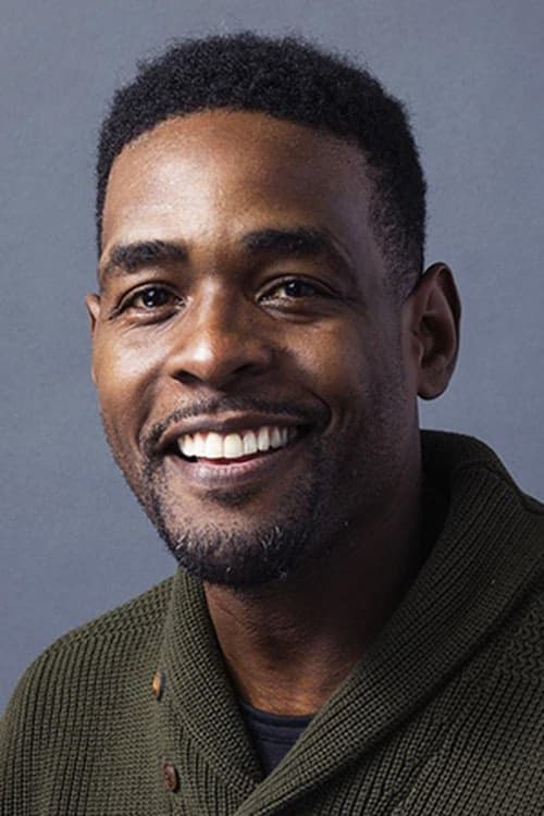 Chris Webber filmleri