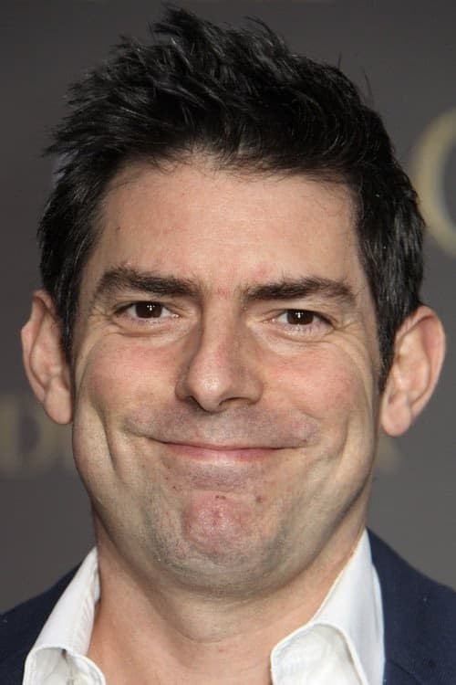 Chris Weitz filmleri