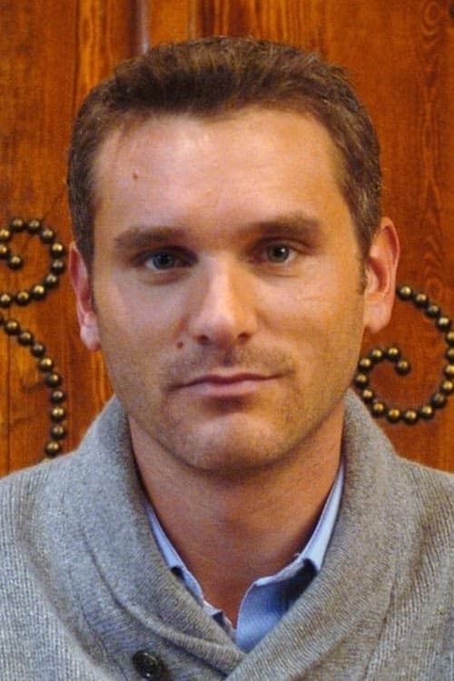 Chris William Martin filmleri