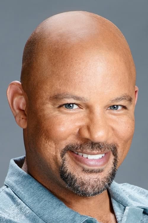 Chris Williams filmleri