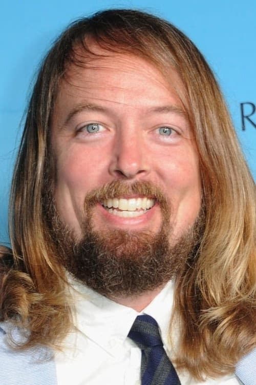 Chris Wylde filmleri