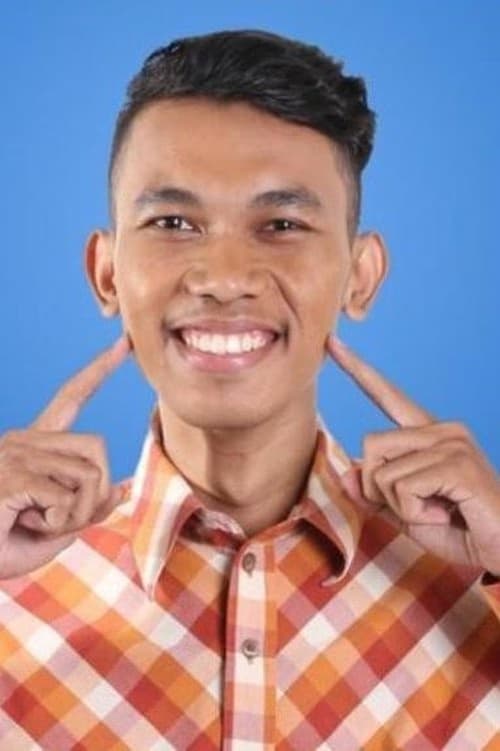 Chrismanto Eka Prastio filmleri