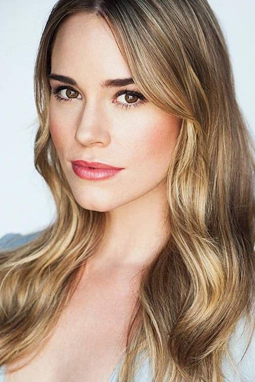 Christa B. Allen filmleri