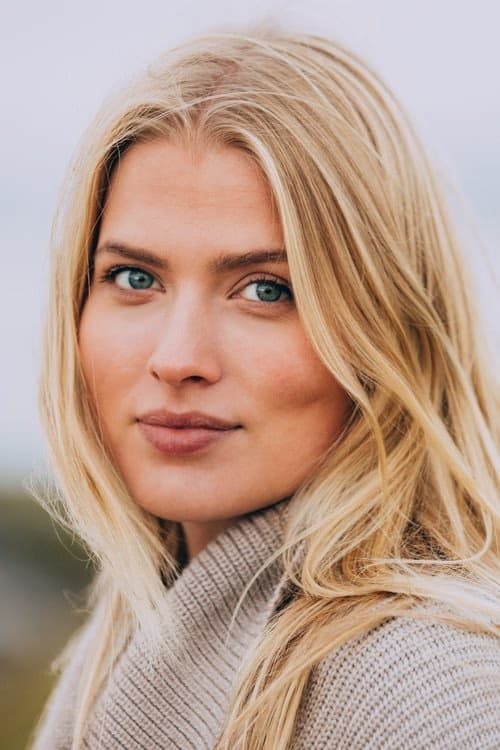 Christa Taylor Brown filmleri
