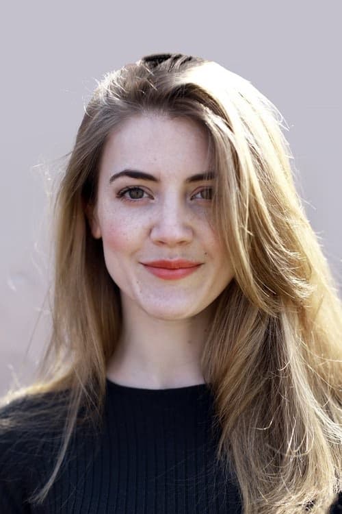 Christanne de Bruijn filmleri