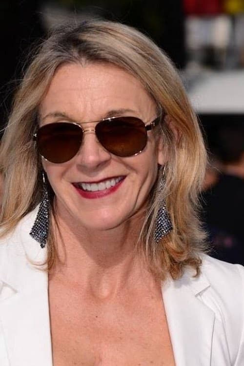 Christel Henon filmleri