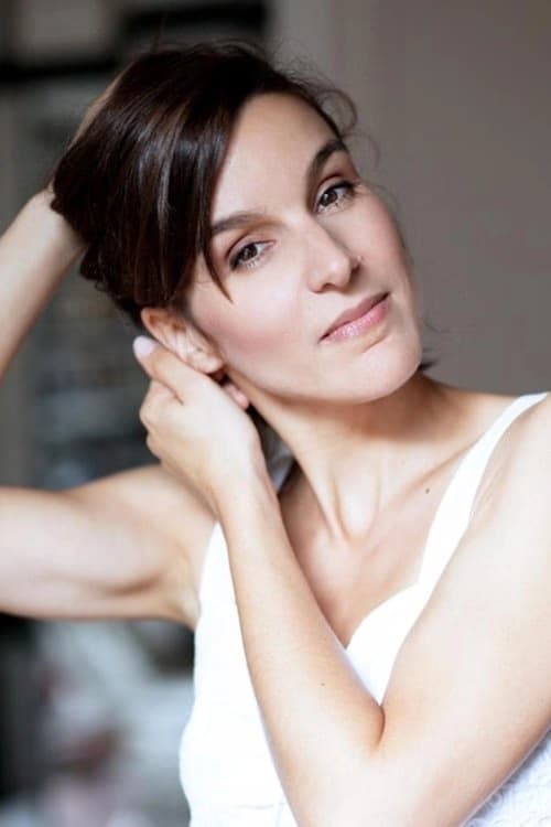 Christelle Benoit filmleri