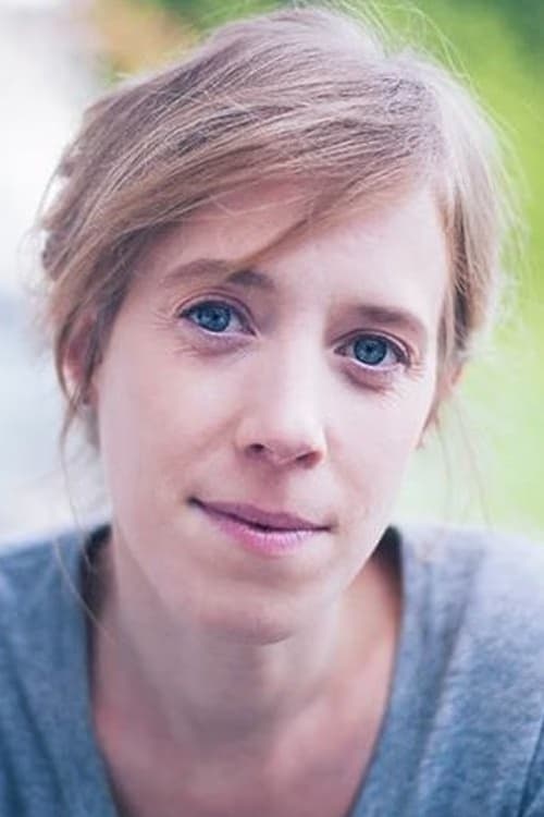 Christelle Cornil filmleri