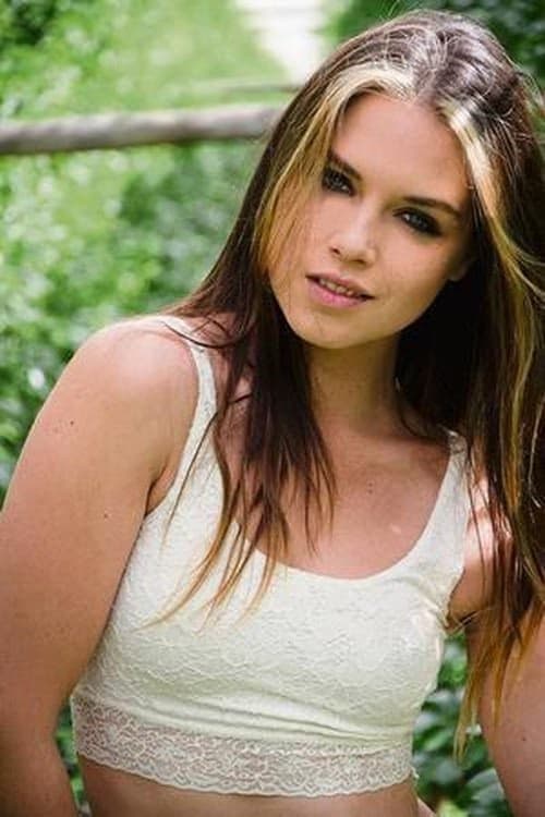 Christia Visser filmleri