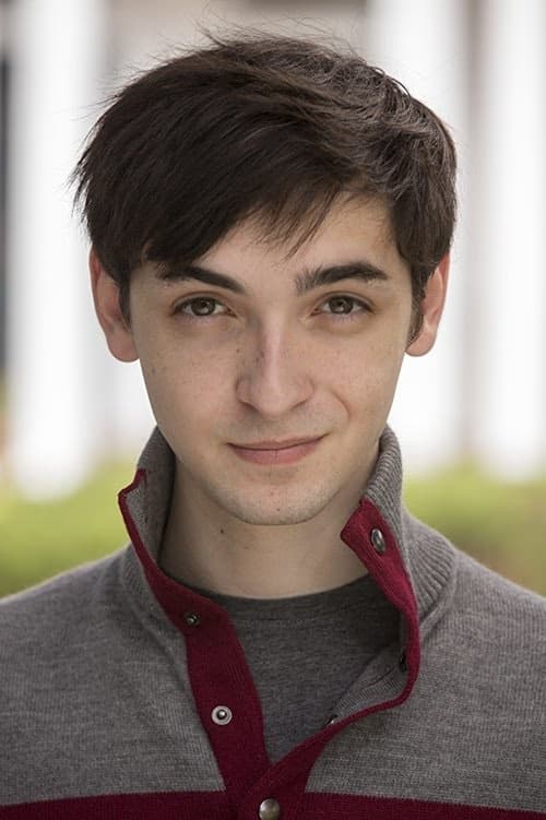 Christian Adam filmleri