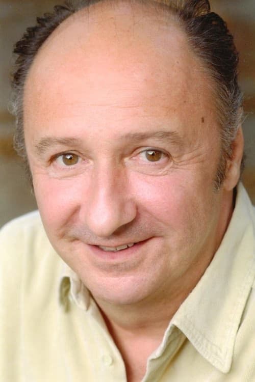 Christian Ameri filmleri