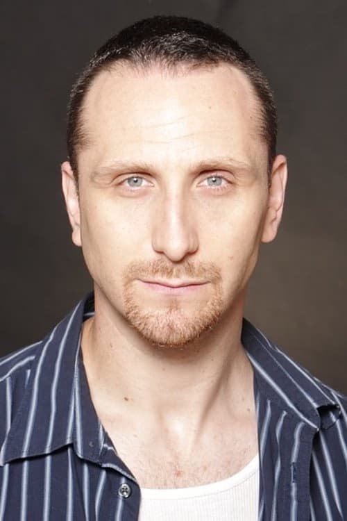 Christian Bako filmleri