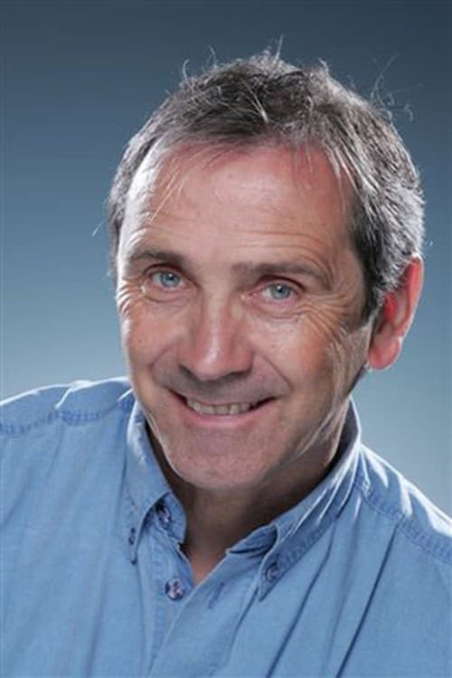 Christian Baltauss filmleri
