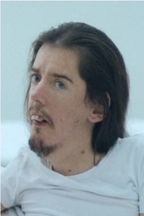 Christian Bayerlein filmleri