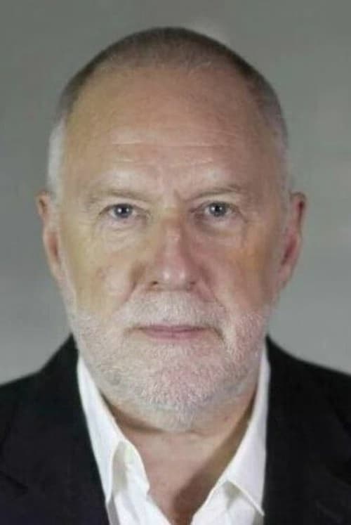 Christian Benedetti filmleri