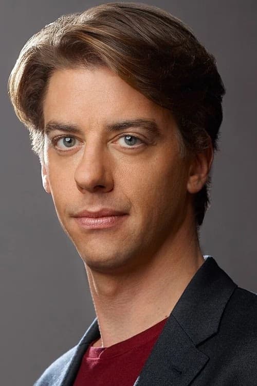 Christian Borle filmleri