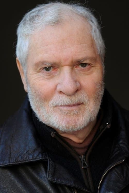 Christian Bouillette filmleri