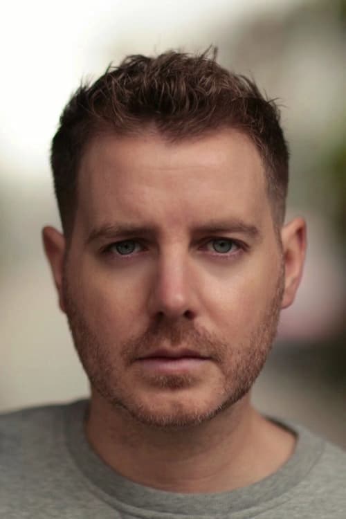 Christian Brassington filmleri