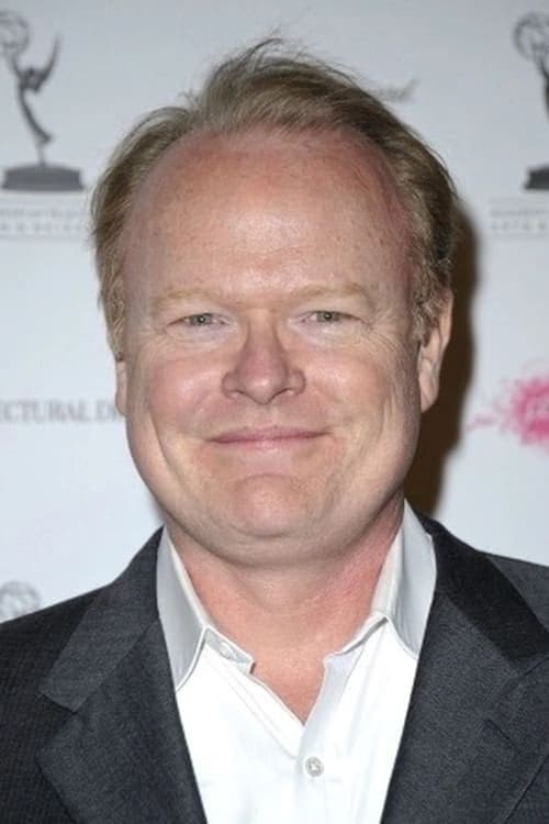 Christian Clemenson filmleri