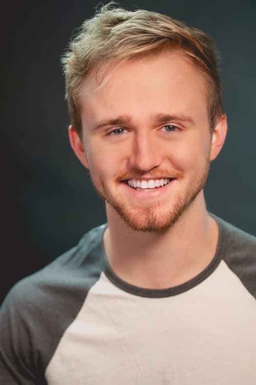 Christian Clements filmleri
