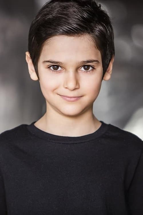 Christian Corrao filmleri