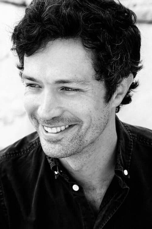 Christian Coulson filmleri