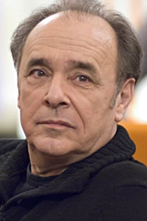 Christian Crahay filmleri