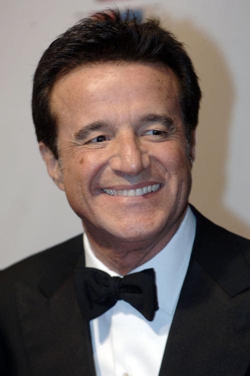 Christian De Sica filmleri