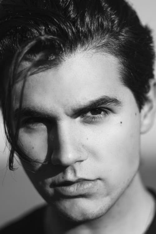 Christian Delgrosso filmleri