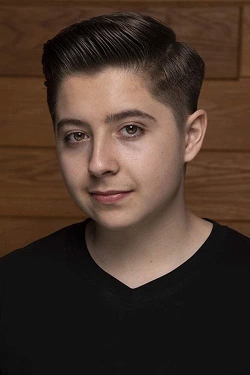Christian Distefano filmleri