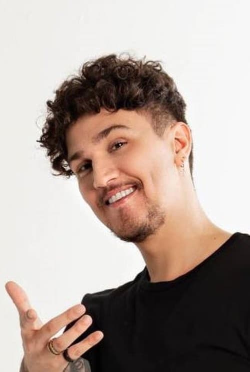 Christian Figueiredo filmleri