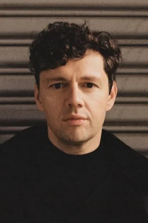 Christian Friedel filmleri