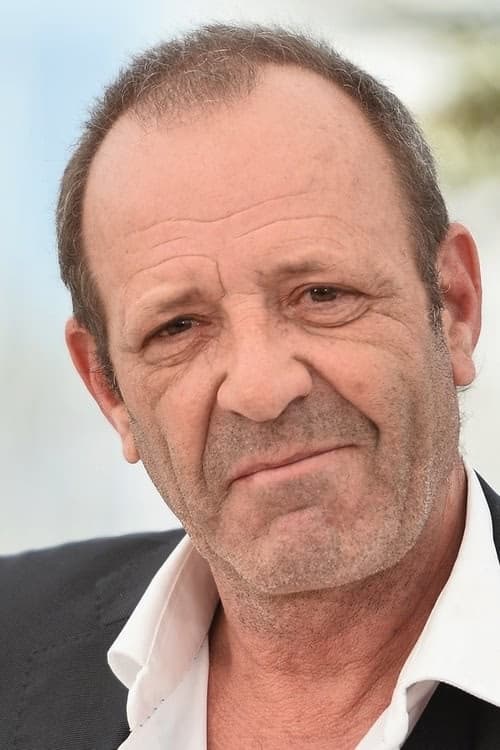 Christian Gregori filmleri