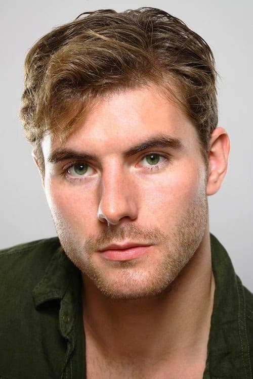 Christian Howard filmleri